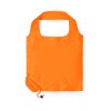 Sac Pliable - Dayfan