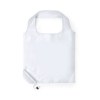 Sac Pliable - Dayfan