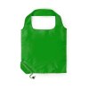 Sac Pliable - Dayfan
