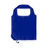Sac Pliable - Dayfan