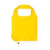 Sac Pliable - Dayfan