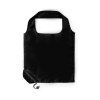 Sac Pliable - Dayfan