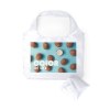 Sac Pliable - Karent