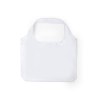 Sac Pliable - Karent
