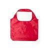 Sac Pliable - Karent
