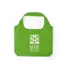 Sac Pliable - Karent
