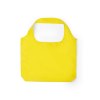 Sac Pliable - Karent