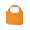Sac Pliable - Karent
