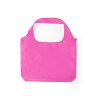 Sac Pliable - Karent