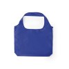 Sac Pliable - Karent