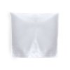 Sac Pliable - Karent