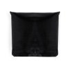 Sac Pliable - Karent