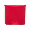 Sac Pliable - Karent
