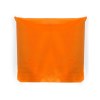Sac Pliable - Karent