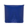 Sac Pliable - Karent