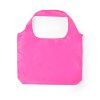 Sac Pliable - Karent