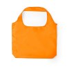 Sac Pliable - Karent