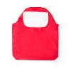 Sac Pliable - Karent