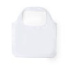 Sac Pliable - Karent