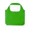 Sac Pliable - Karent