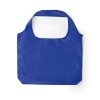 Sac Pliable - Karent