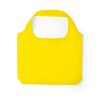 Sac Pliable - Karent