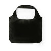 Sac Pliable - Karent