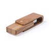 Clé USB - Haidam 16GB