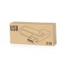 Clé USB - Haidam 16GB