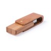 Clé USB - Haidam 16GB