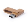 Clé USB - Haidam 16GB