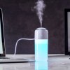 Humidificateur - Trudy