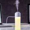 Humidificateur - Trudy