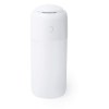 Humidificateur - Trudy