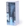 Humidificateur - Trudy