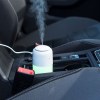 Humidificateur - Trudy
