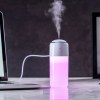 Humidificateur - Trudy
