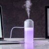 Humidificateur - Trudy
