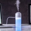 Humidificateur - Trudy