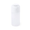 Humidificateur - Trudy
