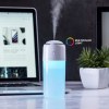 Humidificateur - Trudy