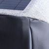Sac à Dos Chargeur - Koneit