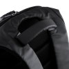 Sac à Dos Chargeur - Koneit