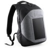Sac à Dos Chargeur - Koneit