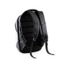 Sac à Dos Chargeur - Koneit