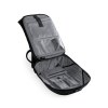 Sac à Dos Chargeur - Koneit