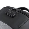 Sac à Dos Chargeur - Koneit