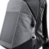 Sac à Dos Chargeur - Koneit