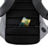 Sac à Dos Chargeur - Koneit
