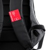 Sac à Dos Chargeur - Koneit